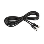 Roland GKC-5 13-pin Cable for Use with Roland GK Guitar Systems - 5m