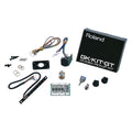 Roland GK-Kit-GT3 Divided Pickup Kit for Guitar