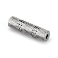Hosa GMM-303 3.5mm TRS Coupler Adaptor