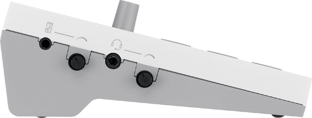 Roland GO: Livecast Streaming Studio for Smartphones