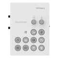 Roland GO: Livecast Streaming Studio for iOS Devices