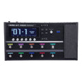 BOSS GT-1000 Guitar Amp and Multi-Effects Processor