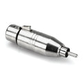 Hosa GXR-134 XLR(F) to RCA(M) Adaptor