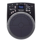 Roland HandSonic HPD-20 Digital Hand Percussion (HPD20)