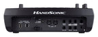 Roland HandSonic HPD-20 Digital Hand Percussion (HPD20)