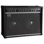 Roland JC-120 Jazz Chorus 2 x 12 Amplifier