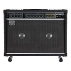Roland JC-120 Jazz Chorus 2 x 12 Amplifier