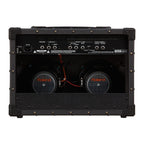 Roland JC-22 Jazz Chorus Guitar Amplifier