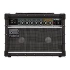 Roland JC-22 Jazz Chorus Guitar Amplifier