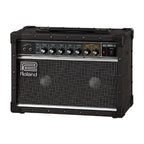 Roland JC-22 Jazz Chorus Guitar Amplifier