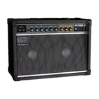 Roland JC-40 Jazz Chorus 2 x 10 40W Guitar Amp Combo