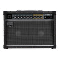 Roland JC-40 Jazz Chorus 2 x 10 40W Guitar Amp Combo