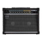 Roland JC-40 Jazz Chorus 2 x 10 40W Guitar Amp Combo