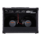 Roland JC-40 Jazz Chorus 2 x 10 40W Guitar Amp Combo