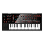 Roland JD-Xi Interactive Analogue Digital Crossover Synthesizer (JDXi)
