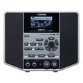 BOSS JS10 eBand Audio Player With Guitar Effects