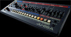 Roland Boutique JU-06A Sound Module (Limited)