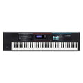 Roland JUNO-DS76 Synthesizer Mobile Synth (JUNODS76)