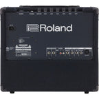 Roland KC-200 4 Channel Mixing Keyboard Amplifier (KC200)