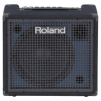 Roland KC-200 4 Channel Mixing Keyboard Amplifier (KC200)