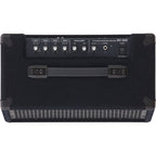 Roland KC-200 4 Channel Mixing Keyboard Amplifier (KC200)