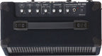 Roland KC-220 Battery Powered Stereo Keyboard Amplifier (KC220)