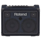 Roland KC-220 Battery Powered Stereo Keyboard Amplifier (KC220)