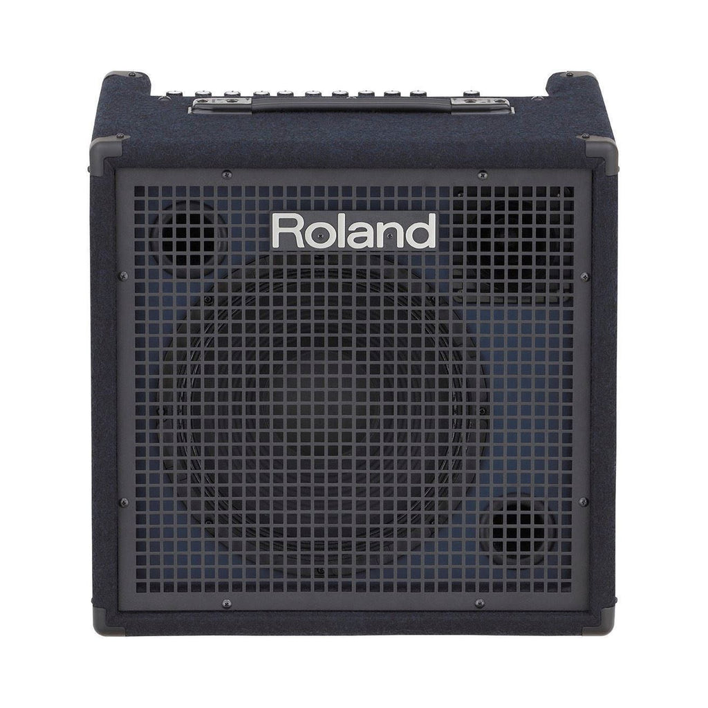 Roland KC-400 Stereo Mixing Keyboard Amplifier (KC400)