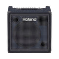 Roland KC-400 Stereo Mixing Keyboard Amplifier (KC400)
