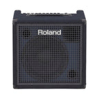 Roland KC-400 Stereo Mixing Keyboard Amplifier (KC400)