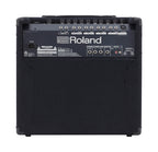 Roland KC-400 Stereo Mixing Keyboard Amplifier (KC400)