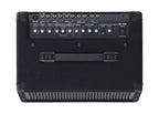 Roland KC-400 Stereo Mixing Keyboard Amplifier (KC400)