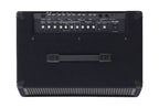 Roland KC-600 Stereo Mixing Keyboard Amplifier (KC600)