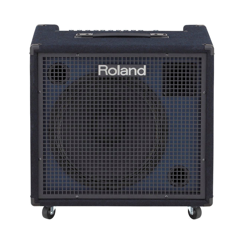 Roland KC-600 Stereo Mixing Keyboard Amplifier (KC600)