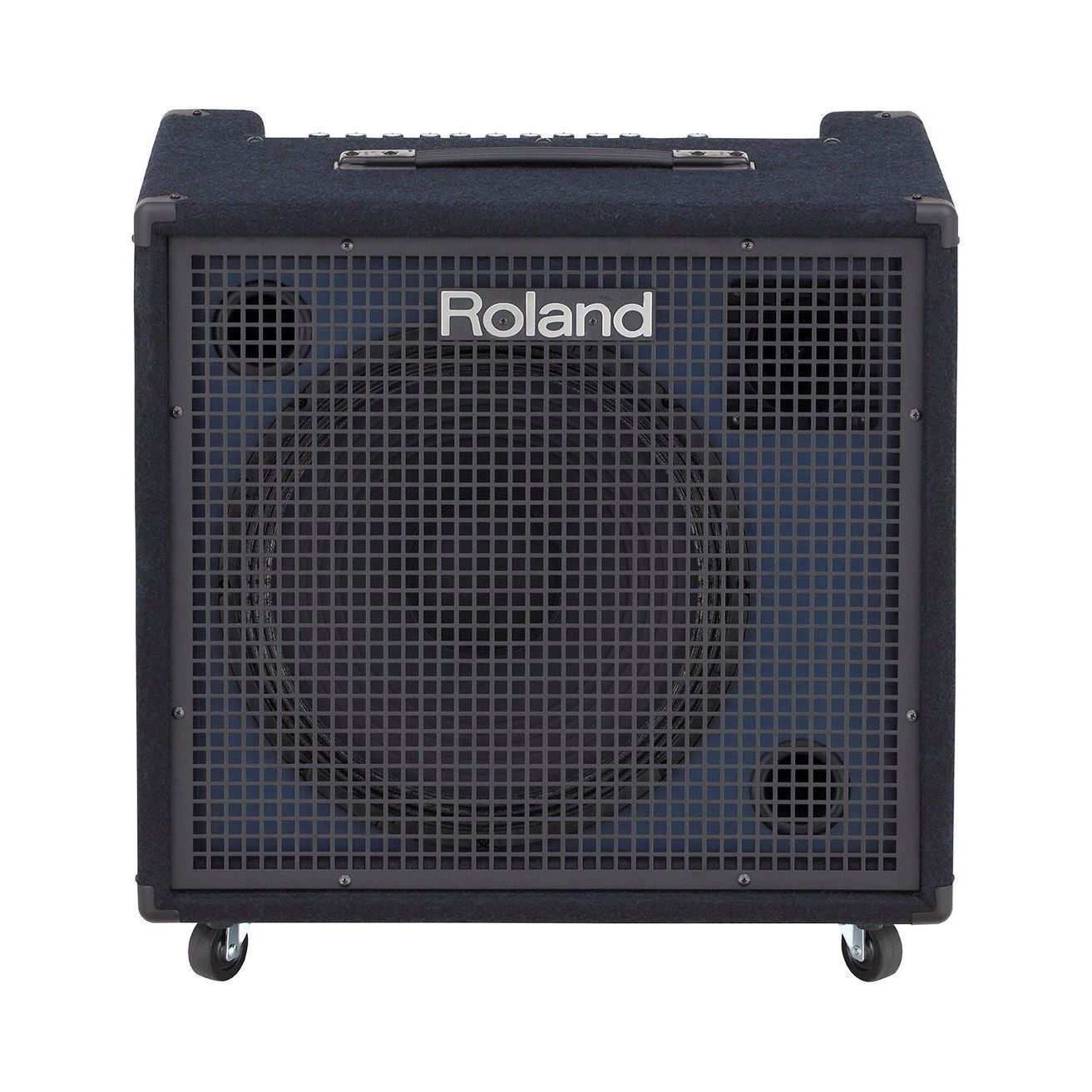 Roland KC-600 Stereo Mixing Keyboard Amplifier (KC600)