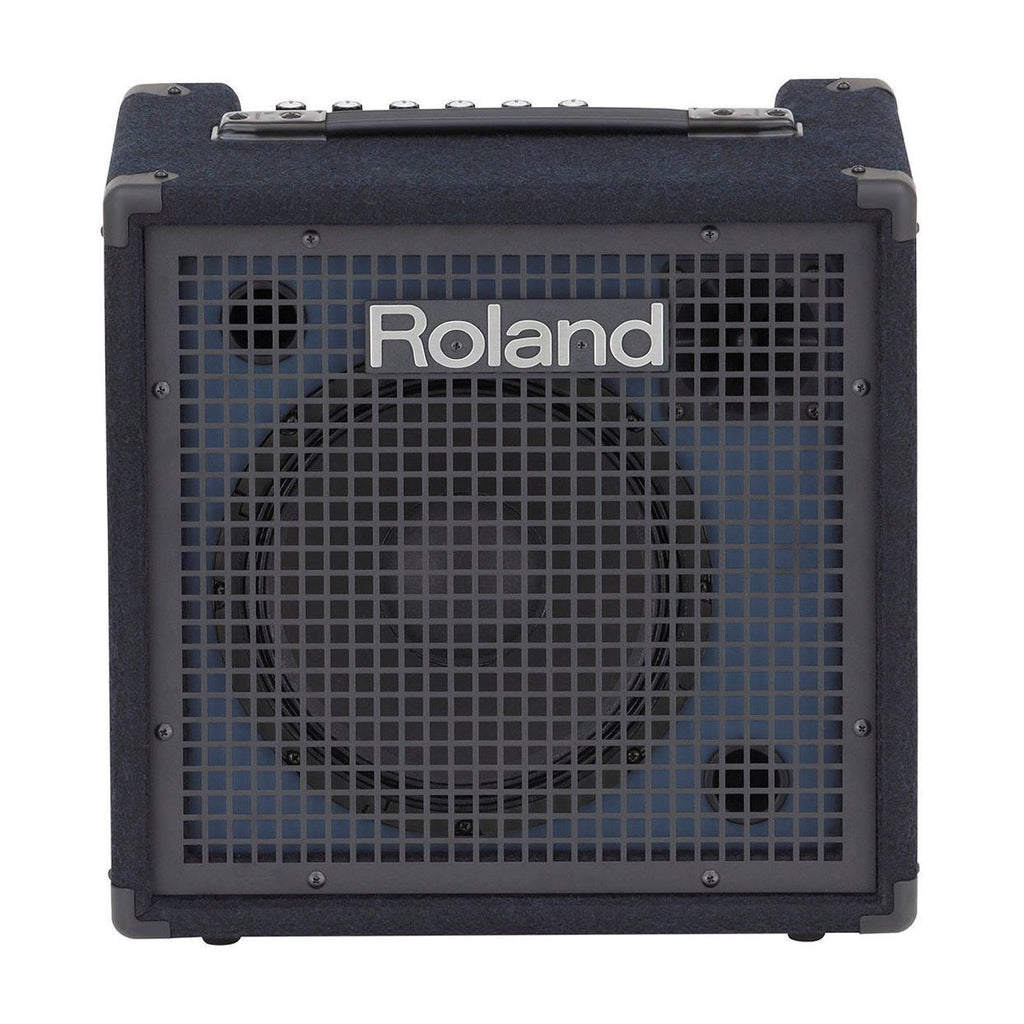 Roland KC-80 3 Channel Mixing Keyboard Amplifier (KC80)
