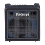Roland KC-80 3 Channel Mixing Keyboard Amplifier (KC80)