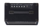Roland KC-80 3 Channel Mixing Keyboard Amplifier (KC80)