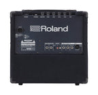 Roland KC-80 3 Channel Mixing Keyboard Amplifier (KC80)