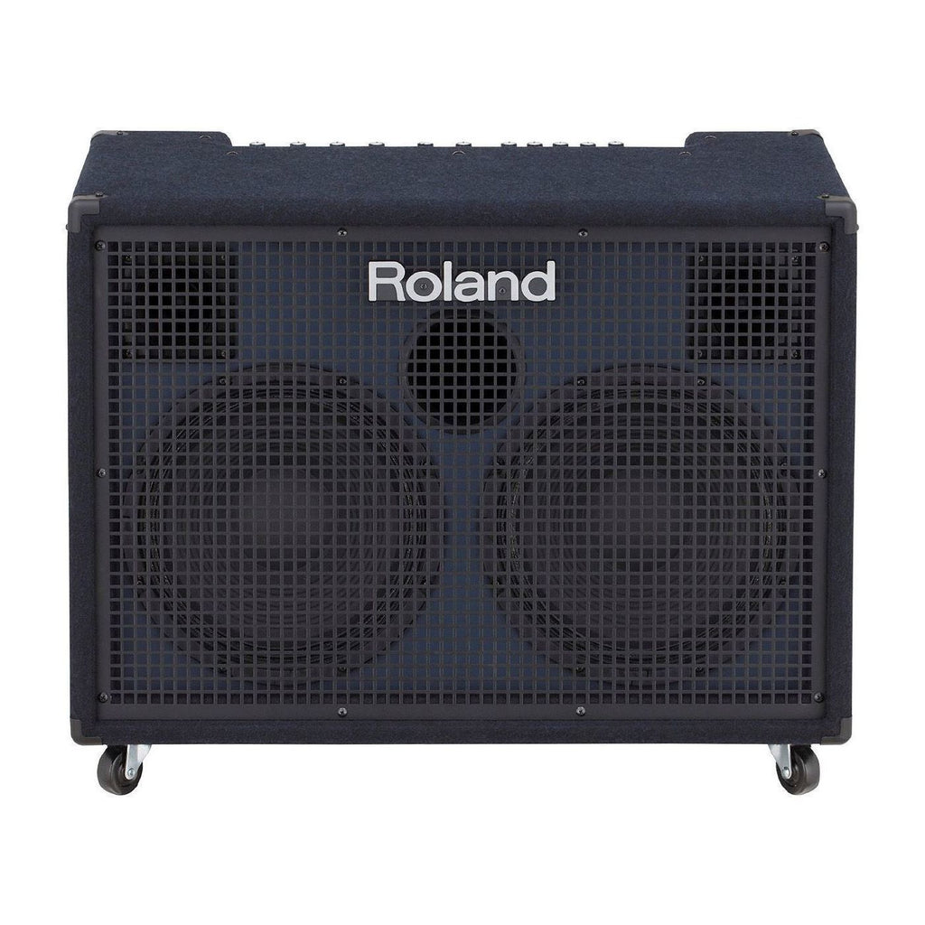 Roland KC-990 Stereo Mixing Keyboard Amplifier (KC990)