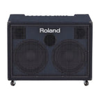 Roland KC-990 Stereo Mixing Keyboard Amplifier (KC990)