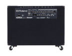 Roland KC-990 Stereo Mixing Keyboard Amplifier (KC990)