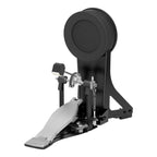Roland KD-10 Kick Pad (KD10)