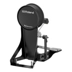 Roland KD-10 Kick Pad (KD10)