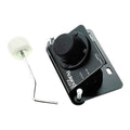 Roland KD-7 Kick Trigger Unit with Beater (KD7)