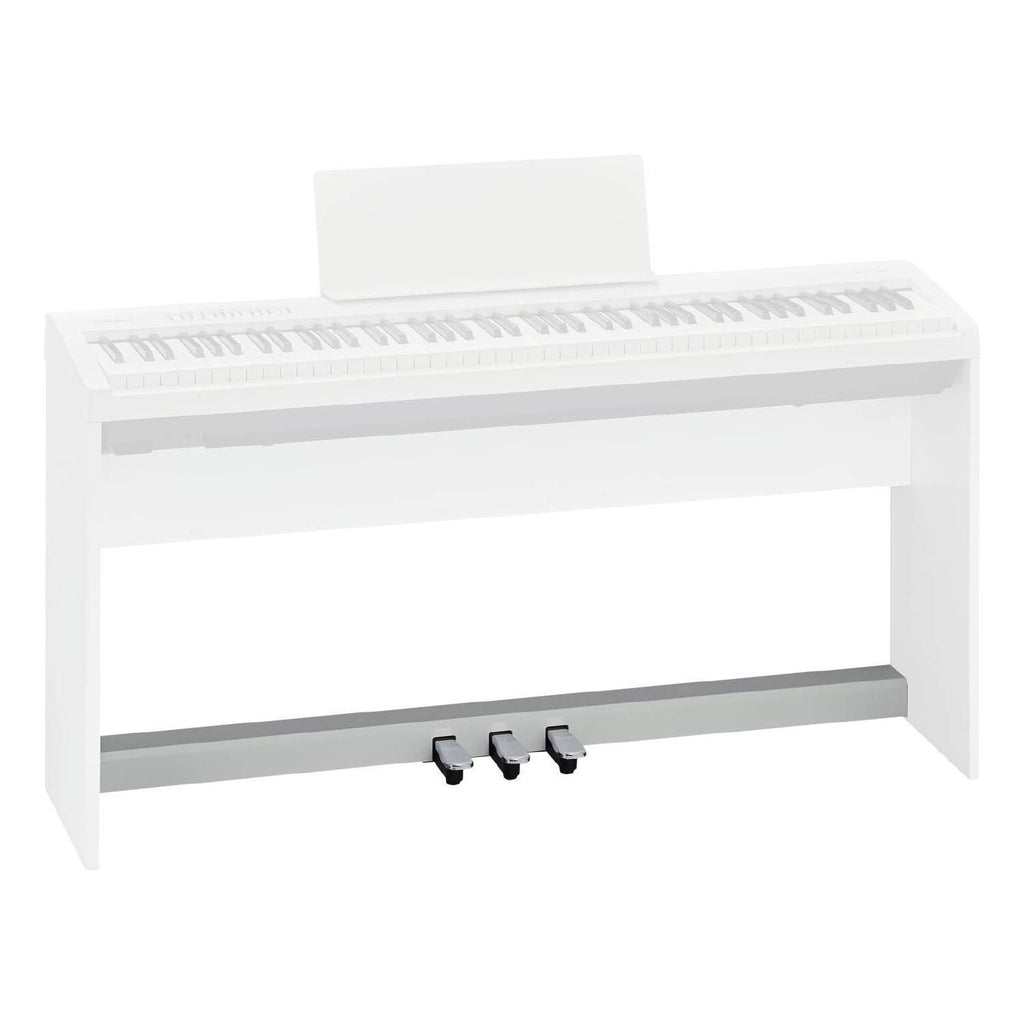 Roland Pedal Unit for FP-30-WH