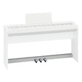 Roland Pedal Unit for FP-30-WH