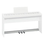 Roland Pedal Unit for FP-30-WH