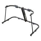 Roland KSG8 Keyboard Stand - Black