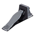 Roland KT-10 Kick Trigger Pedal (KT10)